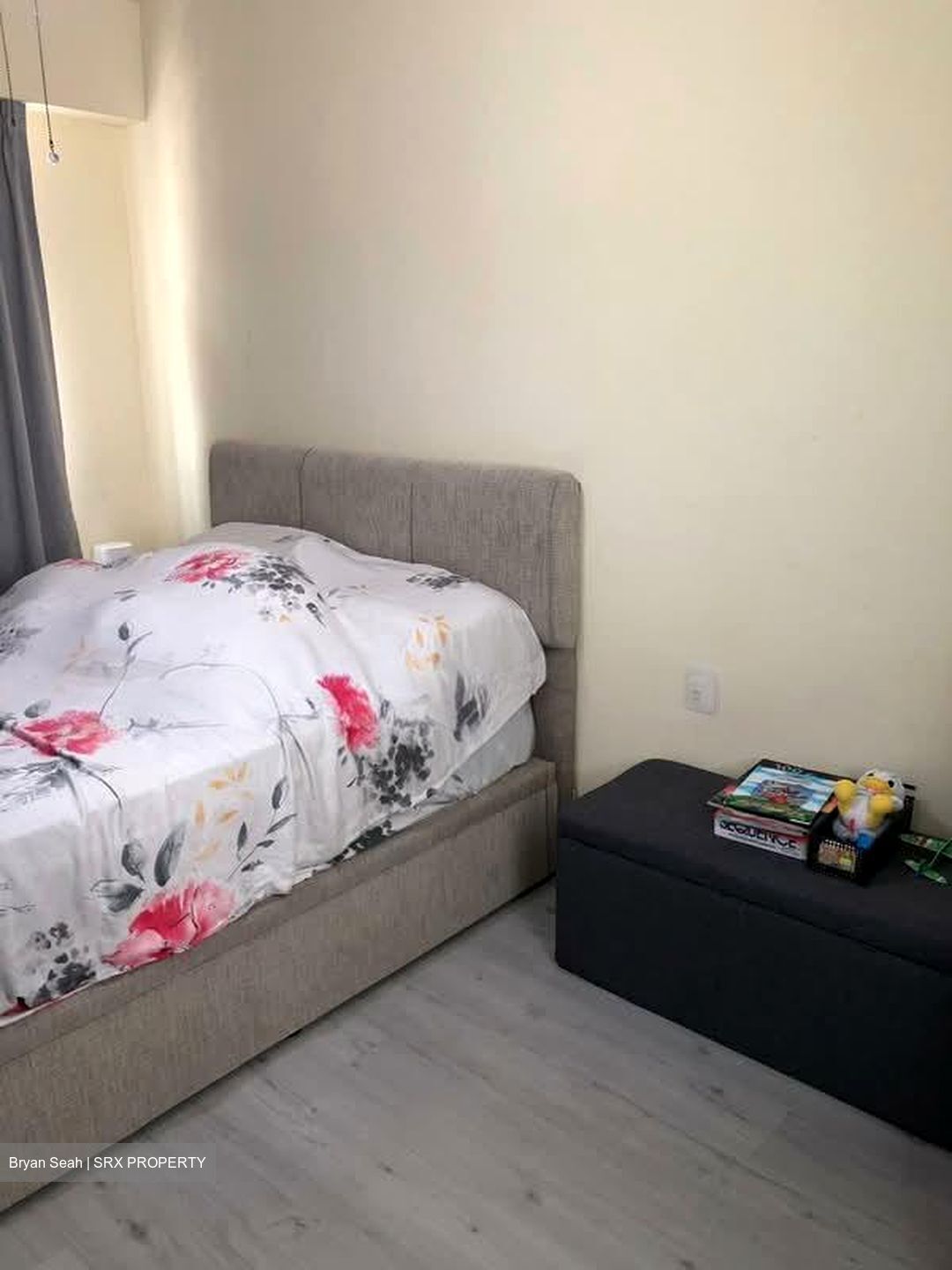 Blk 330A Anchorvale Street (Sengkang), HDB 4 Rooms #597762531